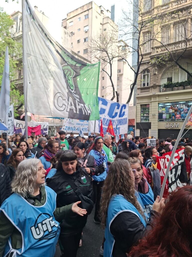 whatsapp image 2025 09 27 at 17.25.55