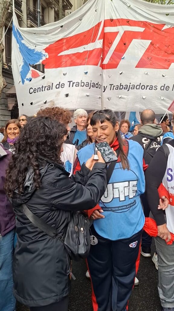 whatsapp image 2025 09 27 at 17.27.04