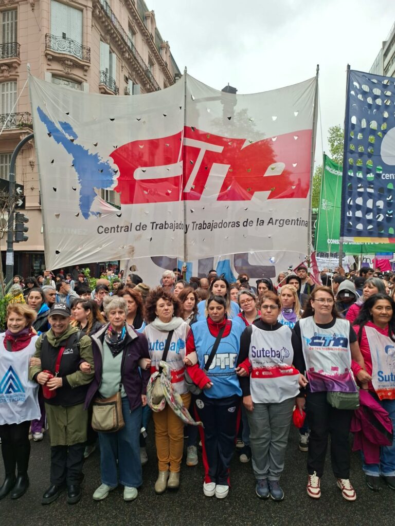 whatsapp image 2025 09 27 at 17.29.59