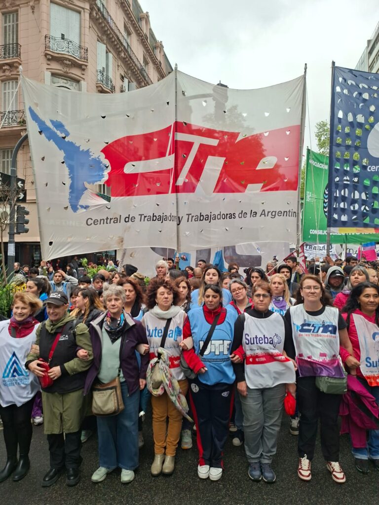 whatsapp image 2025 09 27 at 17.30.00