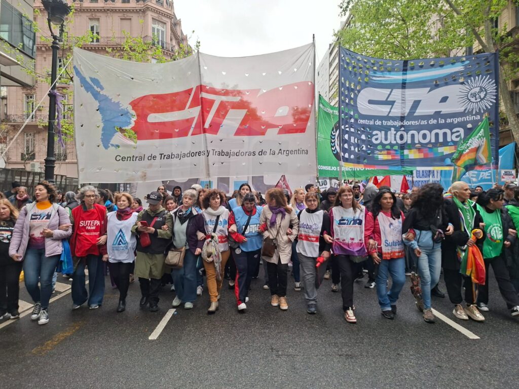 whatsapp image 2025 09 27 at 17.32.30 (1)