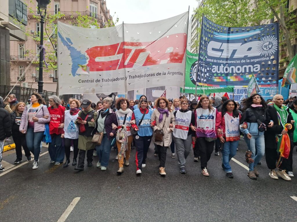 whatsapp image 2025 09 27 at 17.32.30