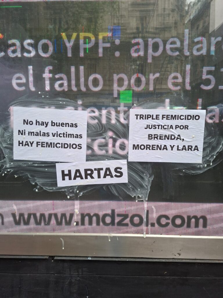 whatsapp image 2025 09 27 at 17.37.25