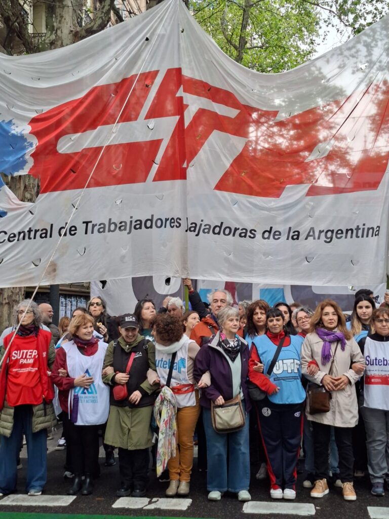 whatsapp image 2025 09 27 at 17.44.21