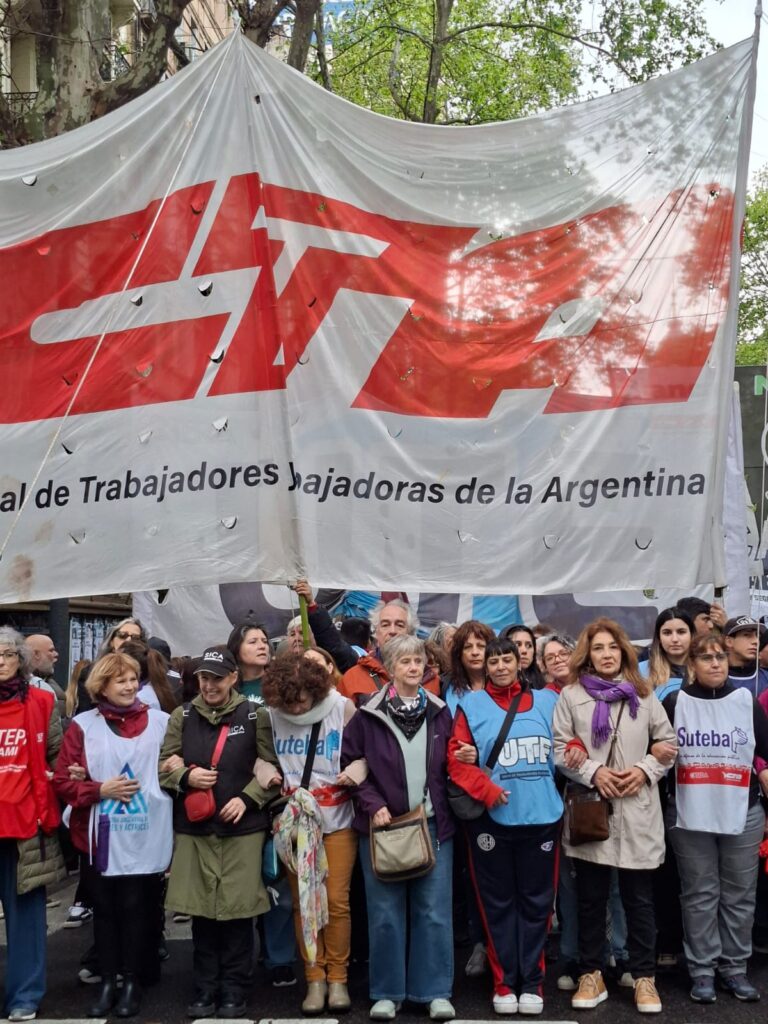 whatsapp image 2025 09 27 at 17.44.22