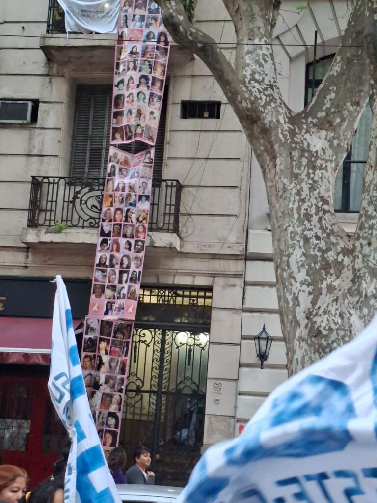 whatsapp image 2025 09 27 at 18.30.23 (1)