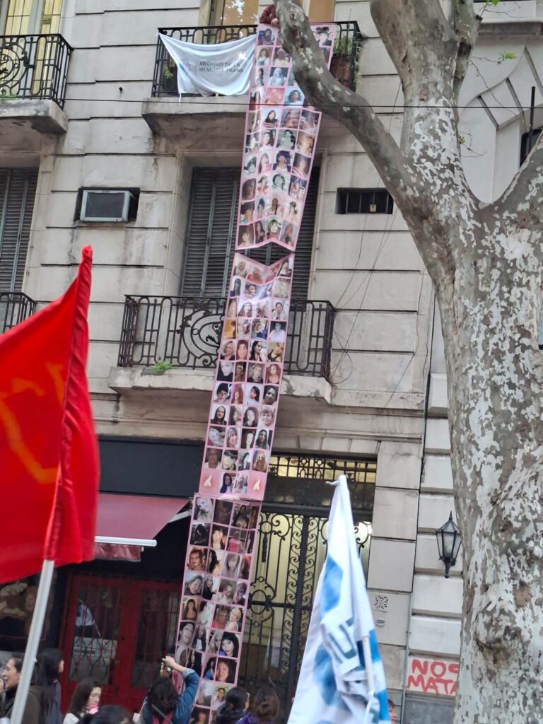 whatsapp image 2025 09 27 at 18.30.23