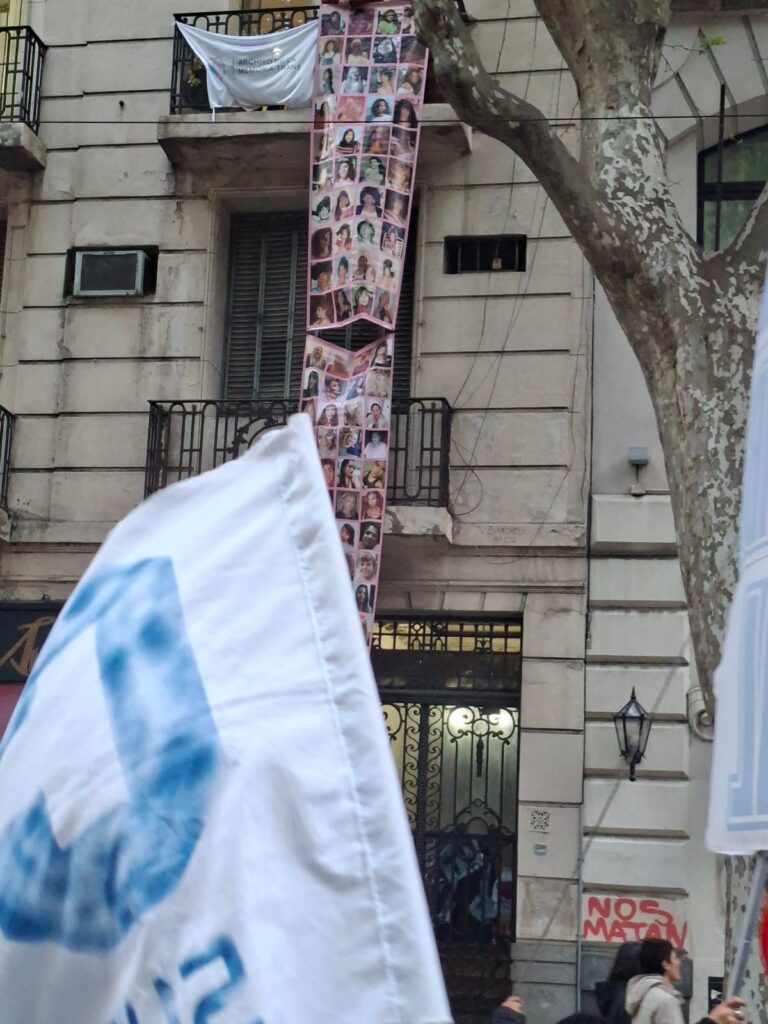 whatsapp image 2025 09 27 at 18.30.24