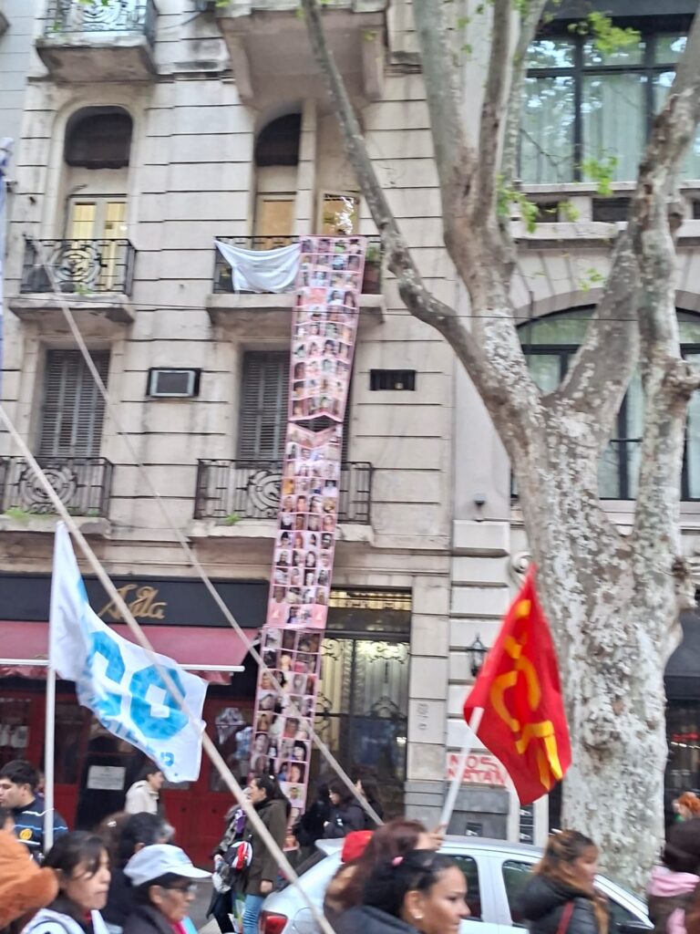 whatsapp image 2025 09 27 at 18.30.25