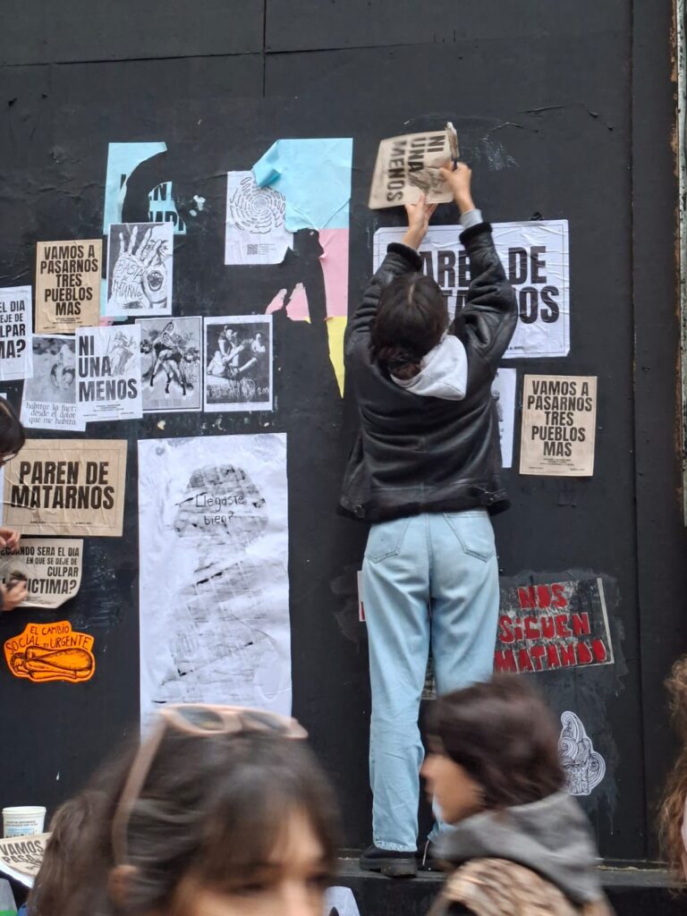 whatsapp image 2025 09 27 at 18.30.26 (1)