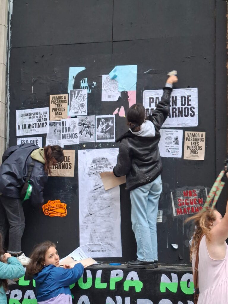 whatsapp image 2025 09 27 at 18.30.26 (2)