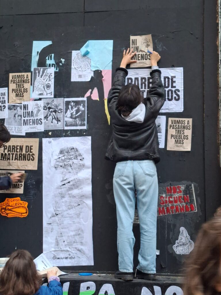 whatsapp image 2025 09 27 at 18.30.26