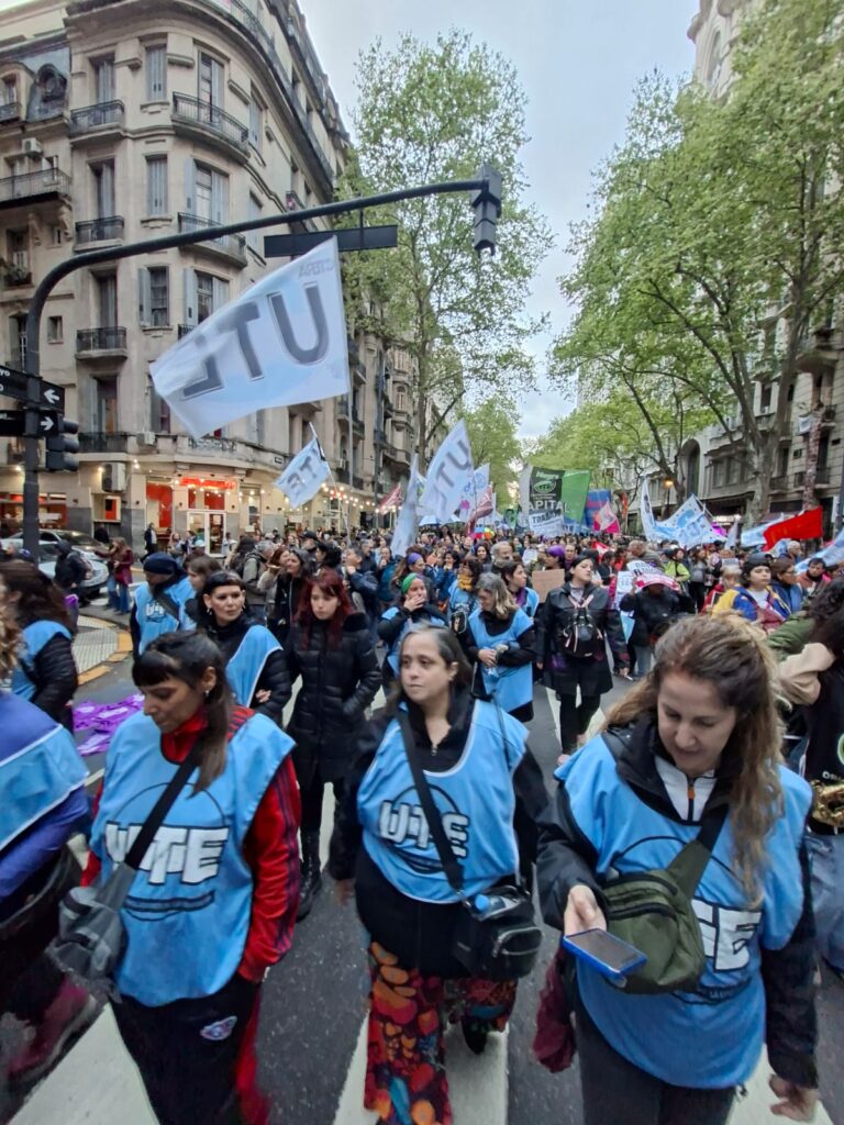 whatsapp image 2025 09 27 at 18.30.34 (1)