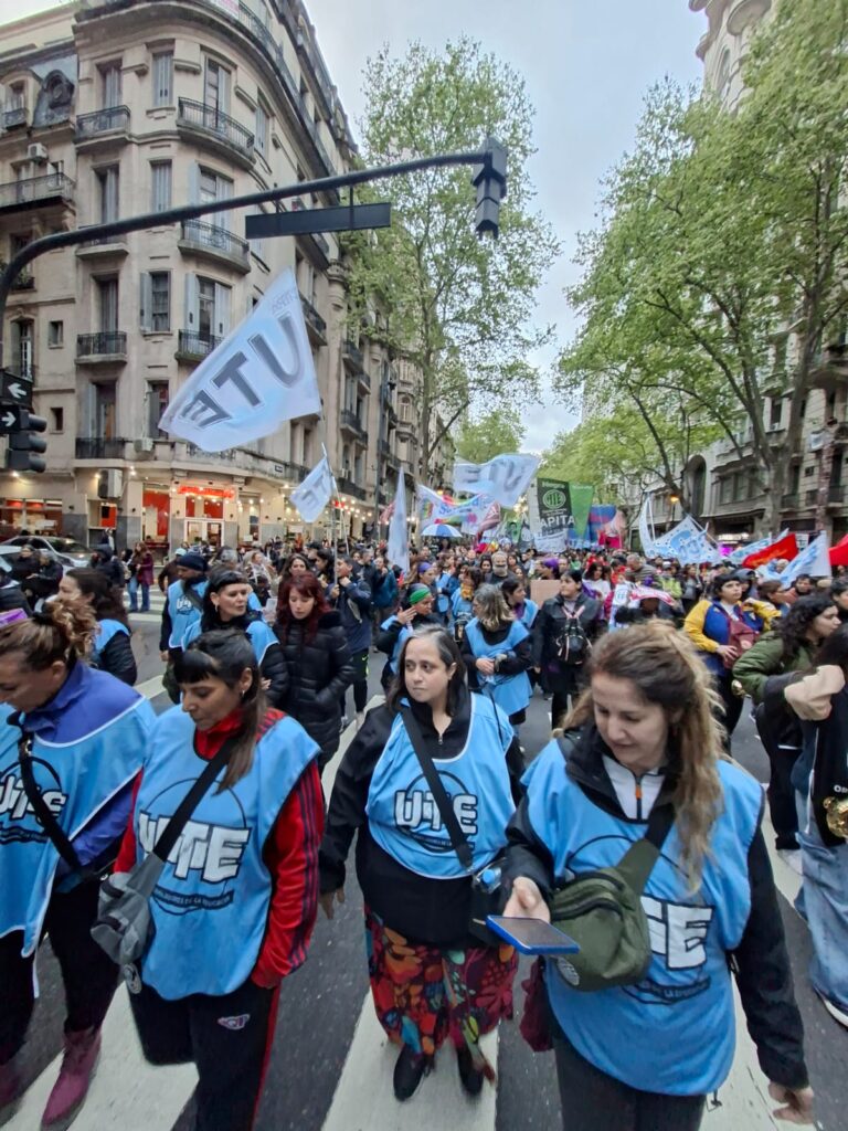 whatsapp image 2025 09 27 at 18.30.34