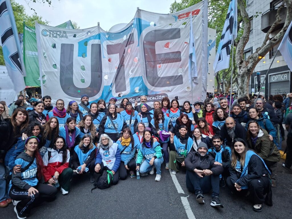 whatsapp image 2025 09 27 at 18.36.59 (1)