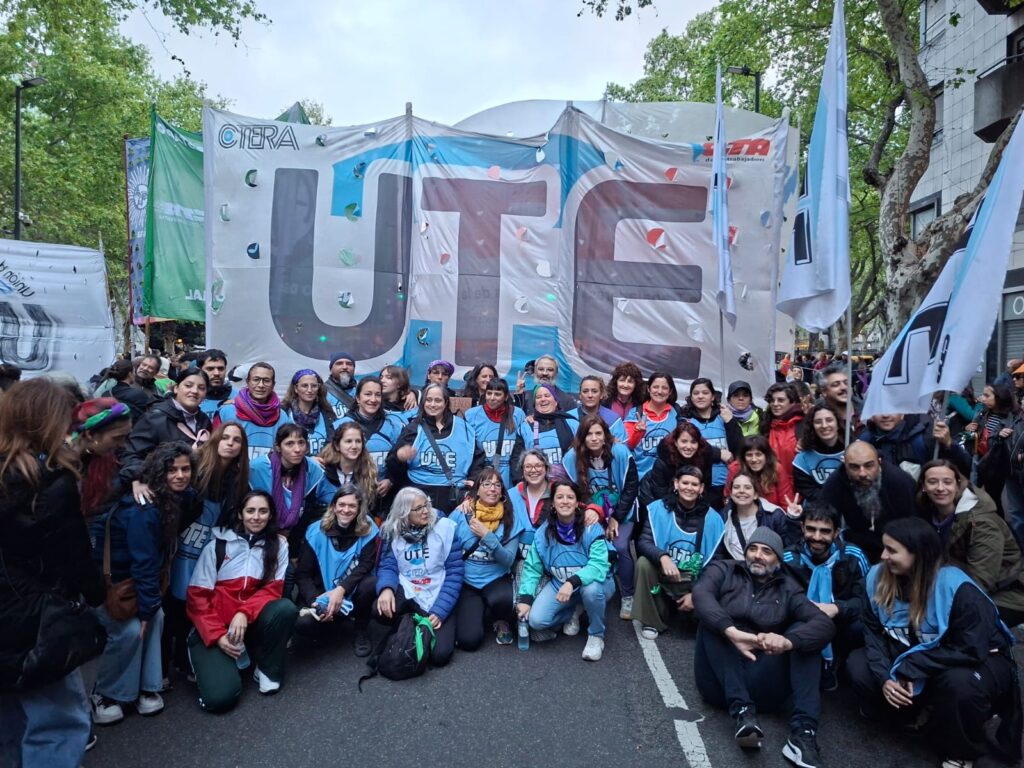 whatsapp image 2025 09 27 at 18.37.00 (1)