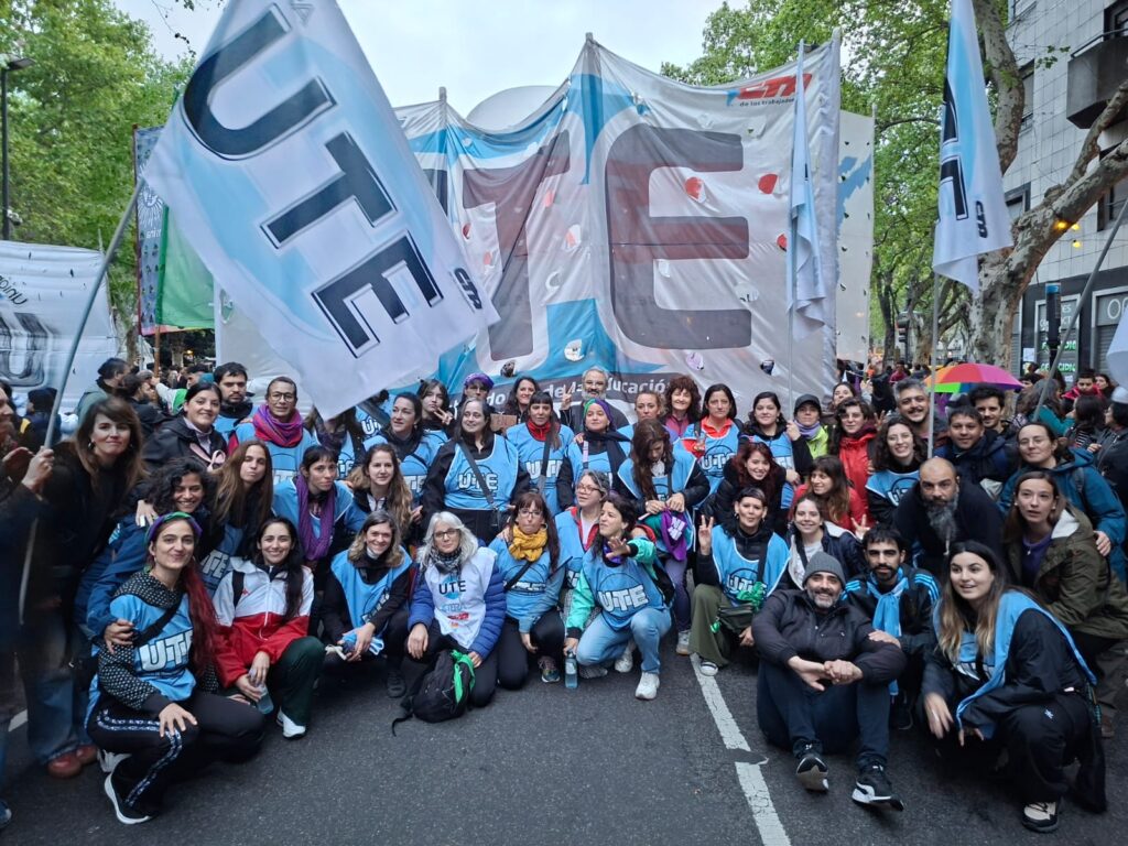 whatsapp image 2025 09 27 at 18.37.00