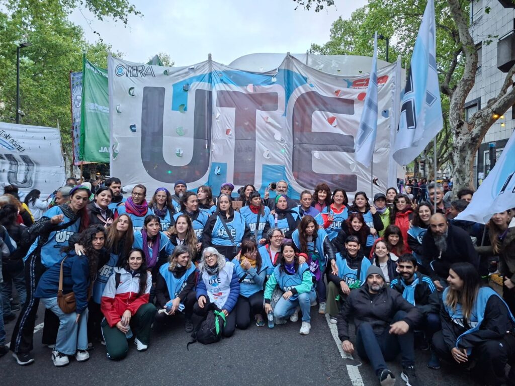 whatsapp image 2025 09 27 at 18.37.01