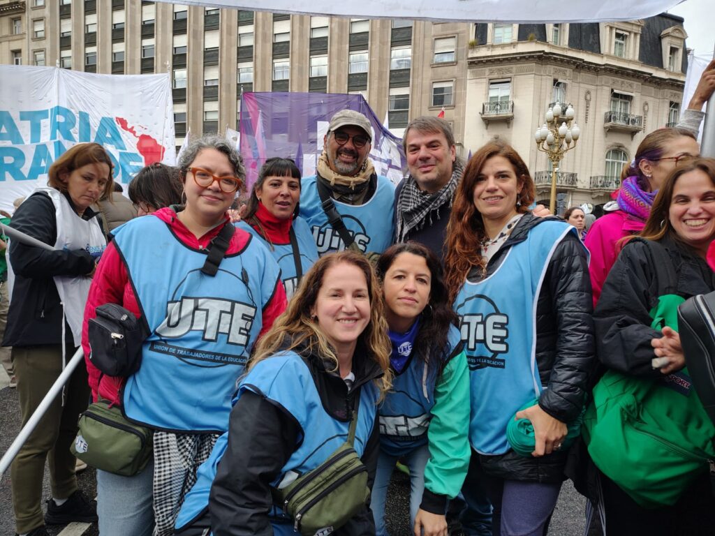 whatsapp image 2025 09 27 at 19.28.08