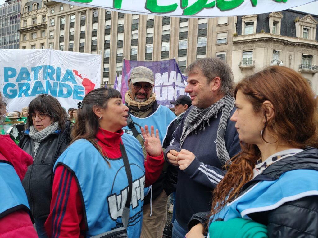 whatsapp image 2025 09 27 at 20.30.18