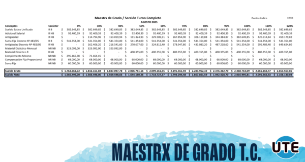 screenshot 2025 10 07 111343