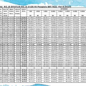 screenshot 2025 10 27 160707