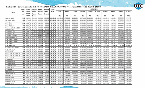 screenshot 2025 10 27 160707