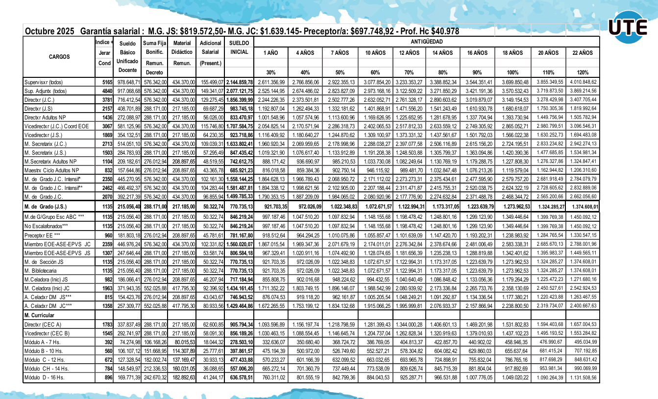 screenshot 2025 10 27 160707