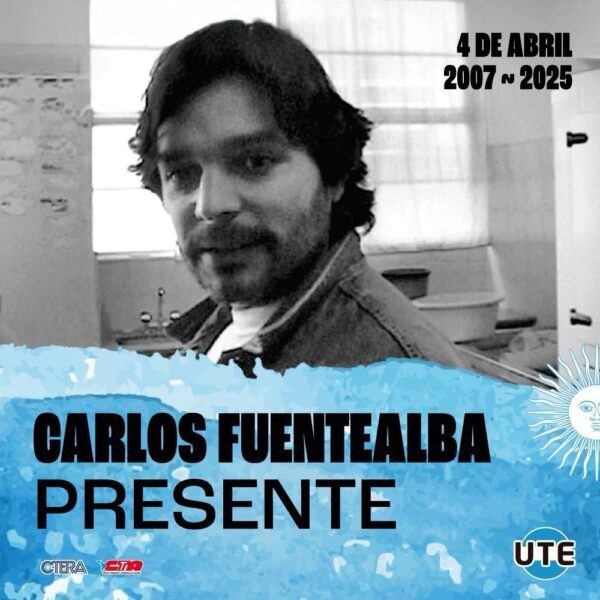 whatsapp image 2025 04 07 at 12.43.39