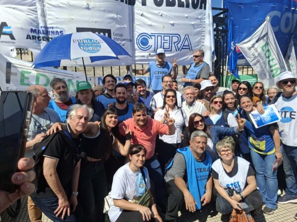 whatsapp image 2025 10 02 at 14.11.04