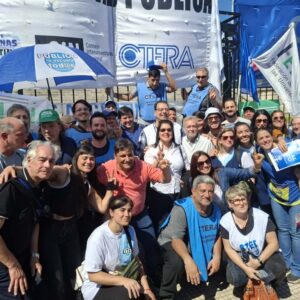 whatsapp image 2025 10 02 at 14.11.05