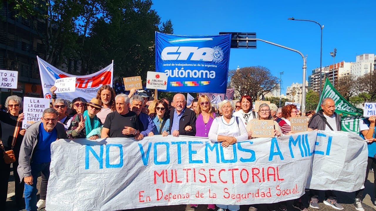 whatsapp image 2025 10 02 at 14.25.07