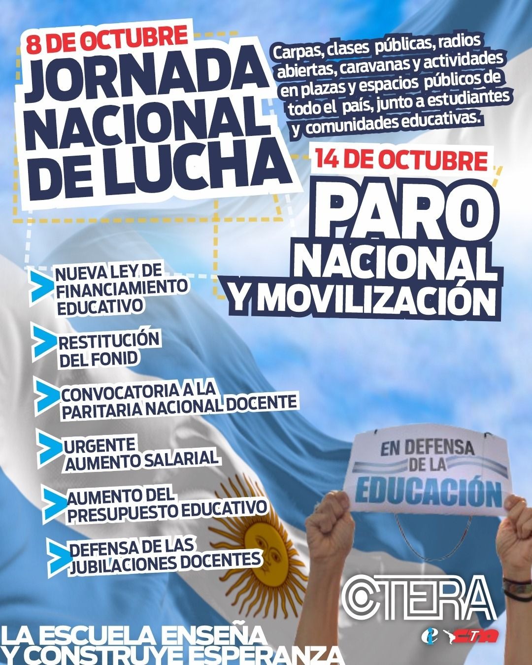 whatsapp image 2025 10 07 at 09.43.26