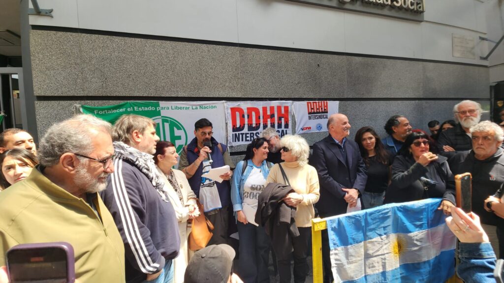 whatsapp image 2025 10 07 at 12.33.54