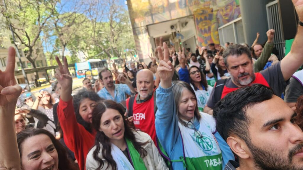 whatsapp image 2025 10 07 at 13.36.54