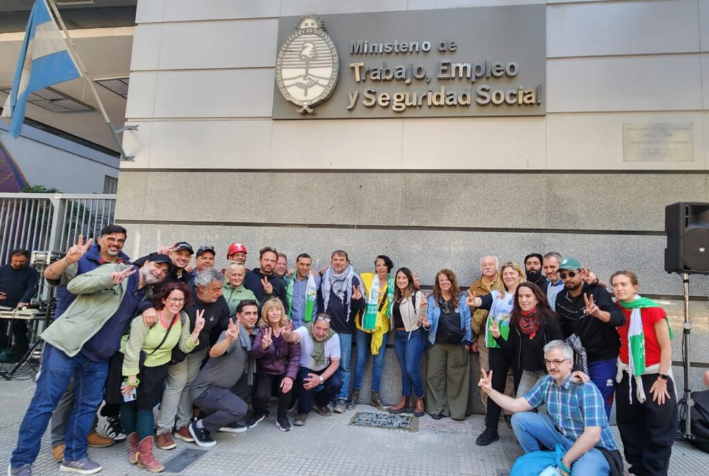 whatsapp image 2025 10 07 at 14.35.25