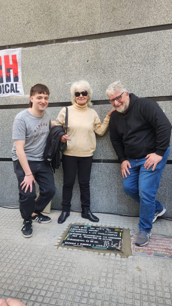 whatsapp image 2025 10 07 at 14.35.42