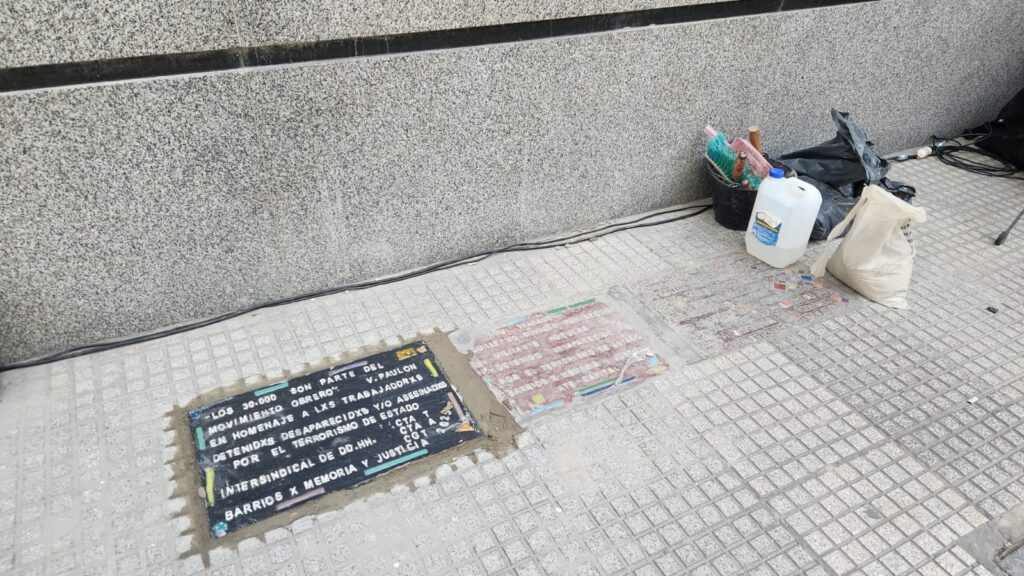 whatsapp image 2025 10 07 at 14.36.09