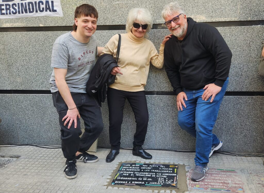 whatsapp image 2025 10 07 at 14.37.01