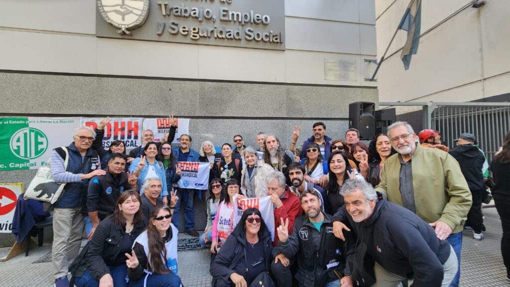 whatsapp image 2025 10 07 at 14.37.29