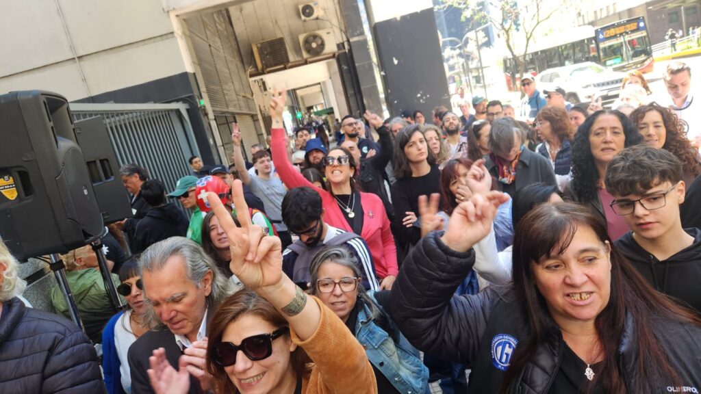 whatsapp image 2025 10 07 at 14.41.58(1)