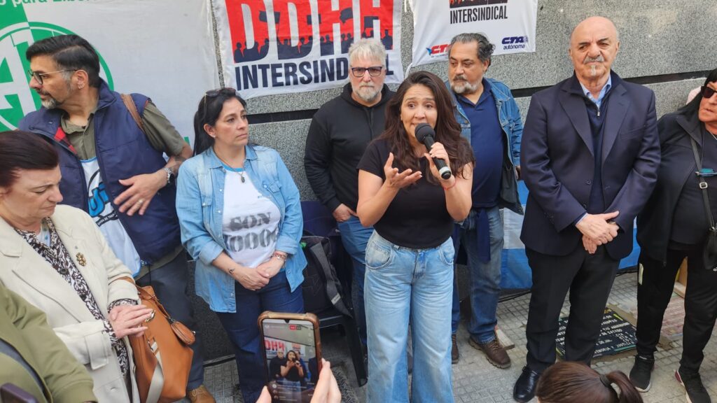 whatsapp image 2025 10 07 at 14.41.58(2)