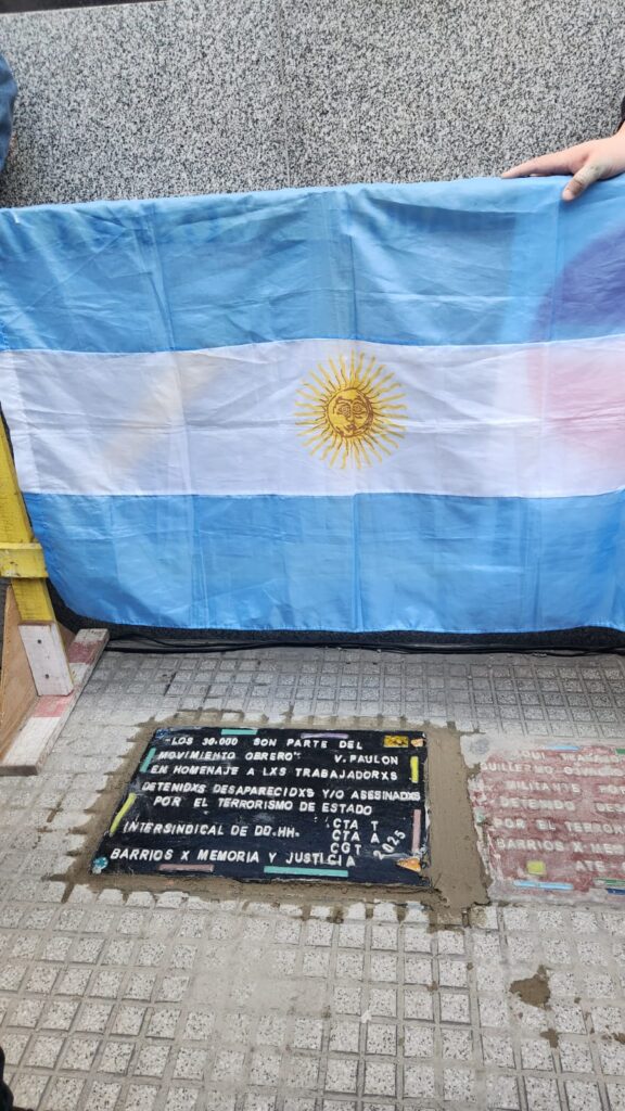 whatsapp image 2025 10 07 at 14.41.58(3)