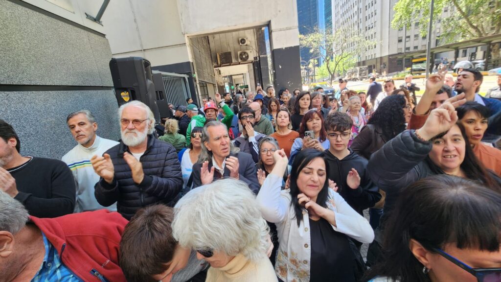 whatsapp image 2025 10 07 at 14.42.57