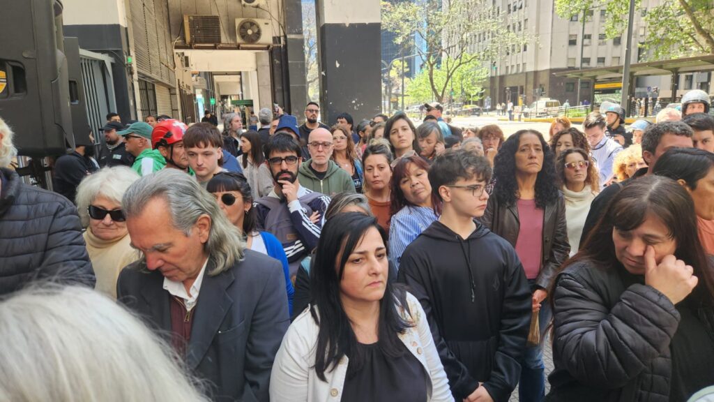 whatsapp image 2025 10 07 at 14.42.58