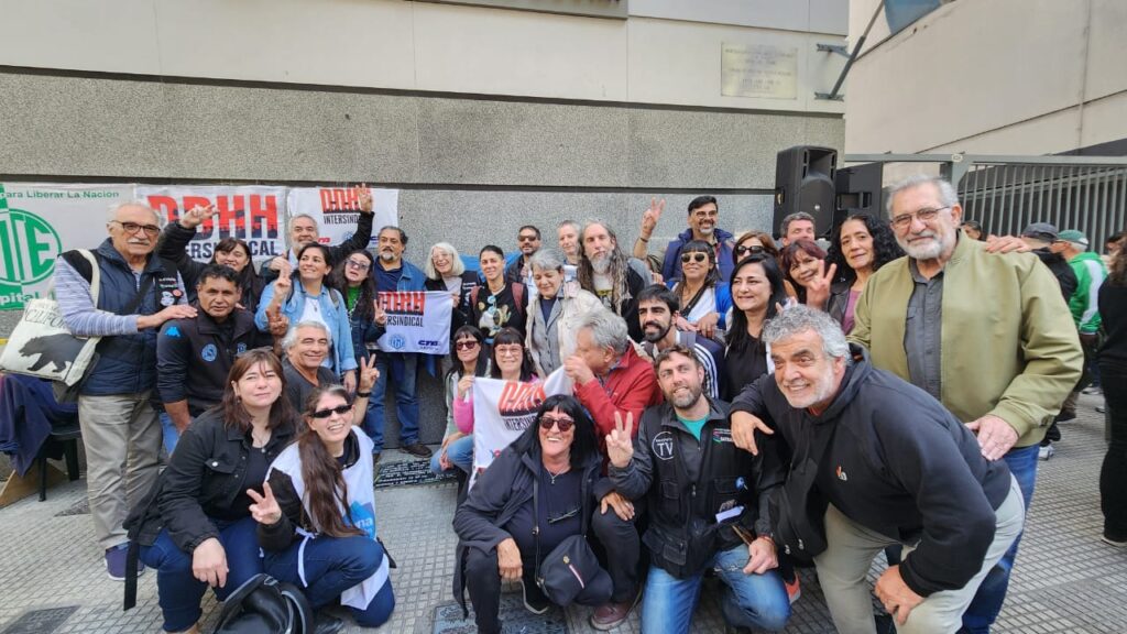 whatsapp image 2025 10 07 at 15.30.00