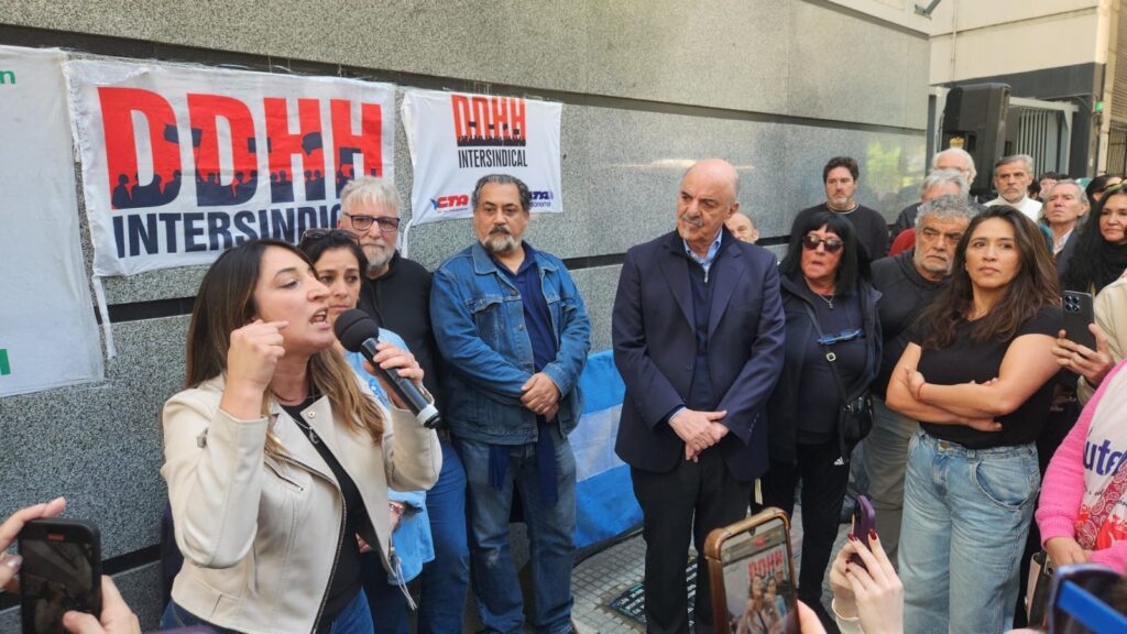 whatsapp image 2025 10 07 at 15.30.51