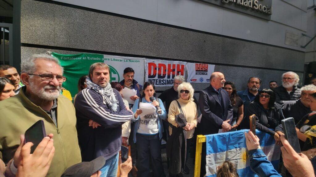 whatsapp image 2025 10 07 at 15.41.39