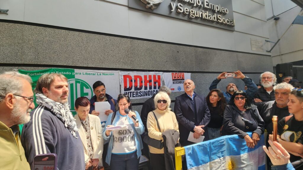 whatsapp image 2025 10 07 at 15.41.39(1)