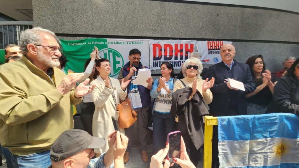 whatsapp image 2025 10 07 at 15.41.39(2)